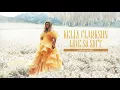 Download Lagu Kelly Clarkson - Love So Soft (Ryan Riback Remix) [Official Audio]
