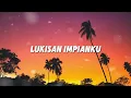 Misteri Mimpi Syakilla ( Lirik )