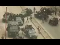 Download Lagu 2/10/25 OFFICIEL PREMIÈRE IMAGE DU RETRAIT DU RWANDA/M23 DE GOMA TRUMP MENACE KABILA AZWAMI PANIQUE 