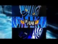 Download Lagu MONTAGEM CORAÇÃO (Slowed + Reverb) | AKAZA EDIT \