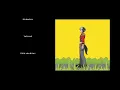 [Cover Song] Bokura Mata / SG [Kurosaki Taiga]
