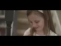 Dance with My Daughter - Jason Blaine