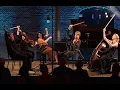 Delft Chamber Music Festival 2021 - In the new light