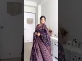 Download Lagu Cotton suits are the best ✨ #ytshorts #grwm #love #makeup #indianfashion #slayypoint #fashion