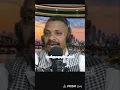 #عاجل حسن بكري المؤجز الإخباري والعملياتي/دلدوم يخرج عن صمته ويهاجم داليا الياس/ذكرى سقوط #الفاشر
