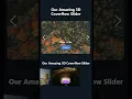 3D Swiper Slider with TailwindCSS Fully Responsive Slider Tutorial