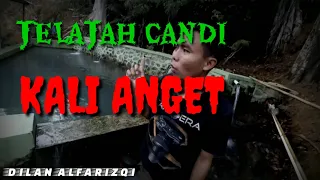 Download CANDI KALI ANGET MP3