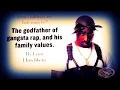 Download Lagu 2Pac - Lord Knows Ft. Phil Collins (Nozzy E Remix)
