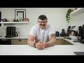 Reddit May Have Been Right About Espresso... Sorta