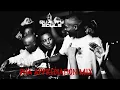 Download Lagu Quality Soulz - DNA Appreciation Gqom MIX 2025 (Dombolo Mix)
