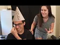 PointCrow s manager has had enough