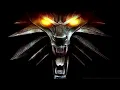 OST The Witcher 2 Assassins of Kings - A Tavern on the Riverbank.