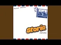 Download Lagu Tak Mau Lagi