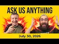 DevOps Q A Crossplane AI Agents GitOps Terraform and Career Tips