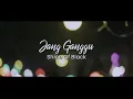 Download Lagu JANG GANGGU COVER ARVIAN  || COVER + LYRIC ARVIAN (MUSIC VIDEO SEGMENT)