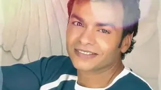 اغينه ديما بفتكرك يا حبيبي وديما علي بالي روعه روعه روعه للنجم محمد محي دندنها