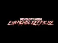 Download Lagu LAGU DISCO LAMA_LATIN ELECTRO MIX_-_RNLMGWE.mp3