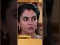 Download Lagu Vanathai pola - #shorts |  Tamil Serial |Sun TV