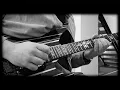 Guitar Cover \