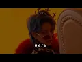 GAEKO - Cheap Talk (Feat. JUSTHIS) // sub español