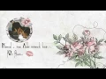 Nawal ~ Ma Abbi Minnek Kisir