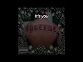 Sublime - Garden Grove (Lyrics)