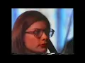 Instant Scratchies Commercial 1992 90s TV Ad