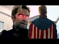 Download Lagu Homelander - All Powers \u0026 Fights Scenes | The Boys \u0026 Gen V (Season 1 - 4)