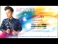 Download Lagu GELISAH / SURAZ SINGER
