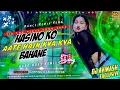 Download Lagu Haseeno Ko Aate Hai Kya Kya Bahane || Old Hindi Song || Hindi Dj Song 2025 || Dj Avinash