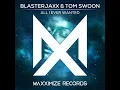 All I Ever Wanted (Extended Mix)