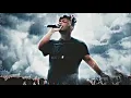 Juice WRLD - Let Go ft Post Malone XXXTENTACION Trippie Redd