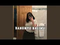 Download Lagu DJ RANOMPO BALIMU