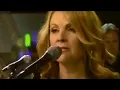Download Lagu Patty Loveless — \
