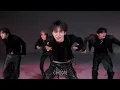 ALPHA DRIVE ONE(알파드라이브원) 'FREAK ALARM' (4K) | STUDIO CHOOM ORIGINAL