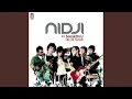 Download Lagu Heaven (Remix Version)
