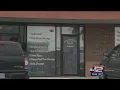 San Antonio spa employee arrested charged with prostitution
