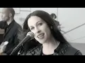 Alanis Morissette - Guardian (OFFICIAL VIDEO)
