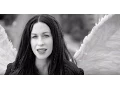 Download Lagu Alanis Morissette - Guardian (OFFICIAL VIDEO)