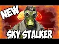 Download Lagu 🔥🤯CRAZY LITT GAME IN A CRAZY LITT SKIN🔥(Fortnite Battle Royal)