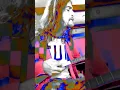 Download Lagu “I’m Friends With Everyone” (original song, one take, written today) #music #peace #love #kindness