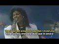 KLYMAXX - I MISS YOU (1984) Legendado