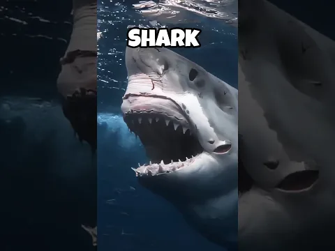 animals that can crush bones with one bite #shorts #animals