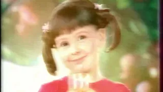 Реклама 00 х май 2000 РТР 