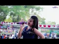 Download Lagu SINARENGAN - ATIM SATUS FT VIDIA ANTAVIA FT AYU KAESTHI - CAMPURSARI AD-G