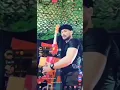 Download Lagu I need more bullets (tiktok live guy)