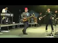 Download Lagu MADNESS Budapest Hungary 2014 [Full Concert][Half band]
