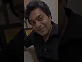 Download Lagu उस मोड़ से शुरू करनी है फिर से जिंदगी..‼️💯 #ashutoshrana #vikasquotes #sheher  #zindagi #shorts