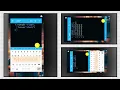 How To Do Python Iterators In Python