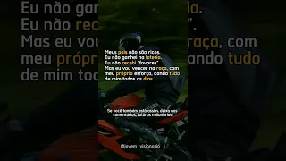 Oportunidade no comentário fixado! #marketingdigital #rendaextra #empreendedorismo #mindset #sucesso
